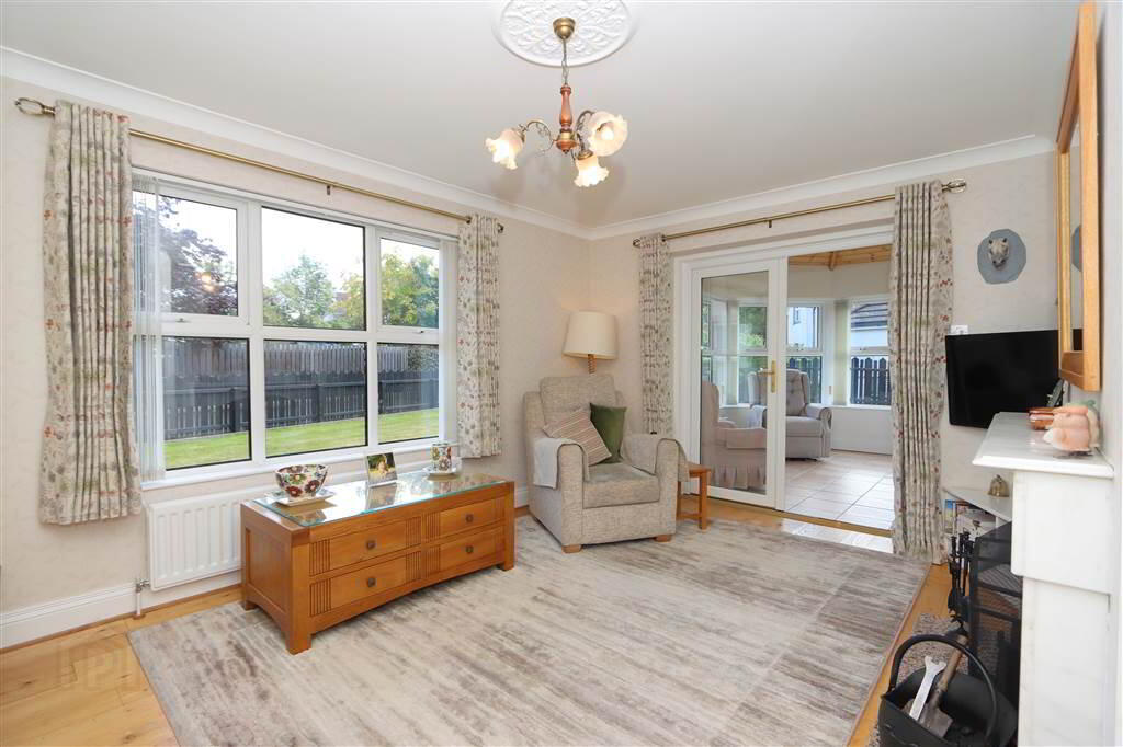 8a Kilmood Church Road 17 of 42