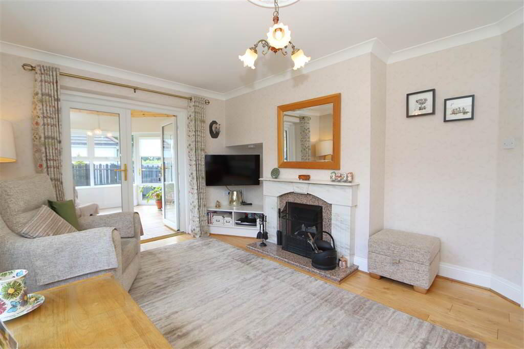 8a Kilmood Church Road 18 of 42