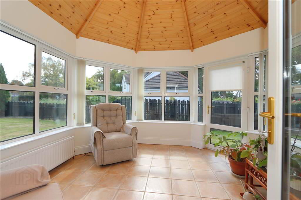8a Kilmood Church Road 19 of 42