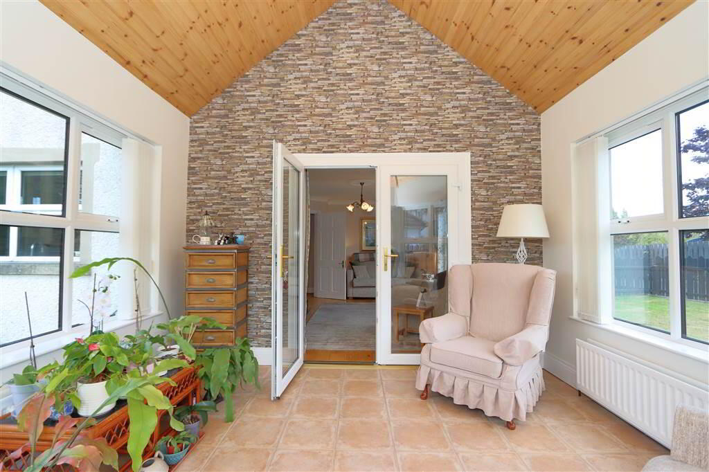 8a Kilmood Church Road 20 of 42