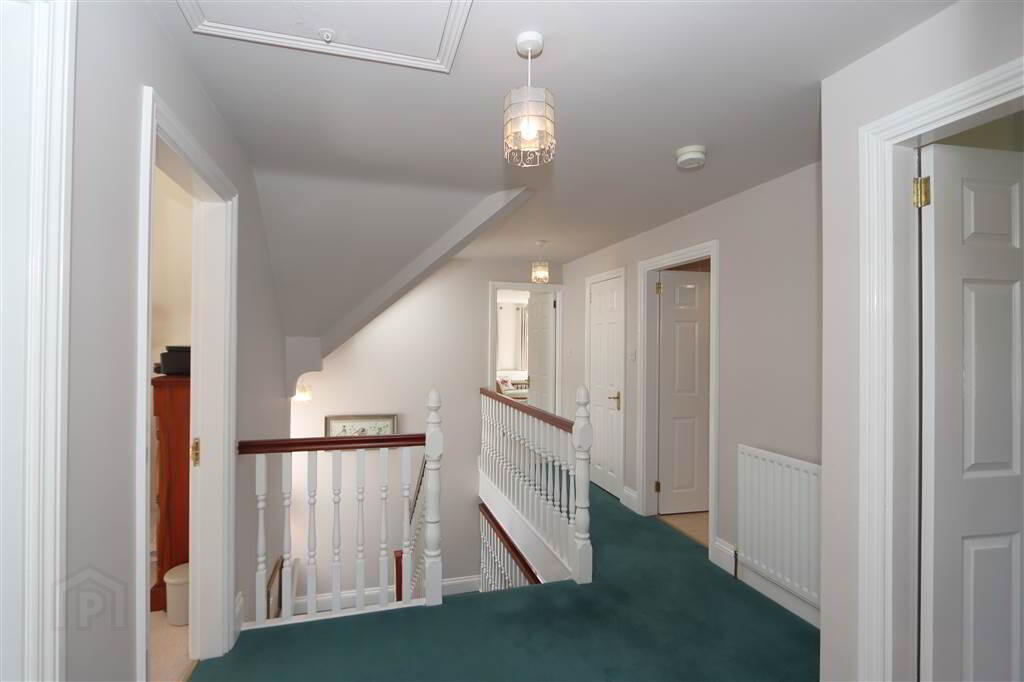 8a Kilmood Church Road 22 of 42