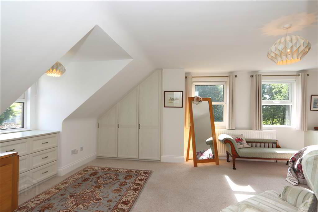 8a Kilmood Church Road 23 of 42