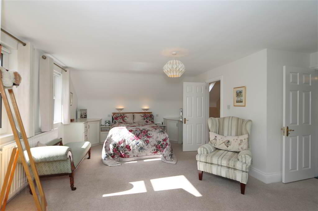8a Kilmood Church Road 25 of 42