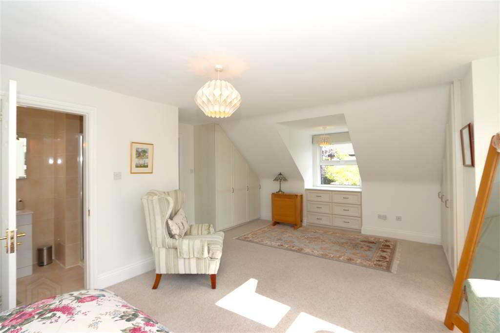 8a Kilmood Church Road 26 of 42