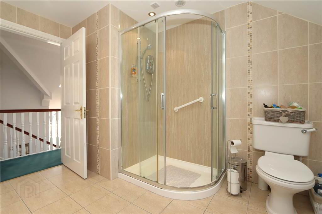 8a Kilmood Church Road 31 of 42