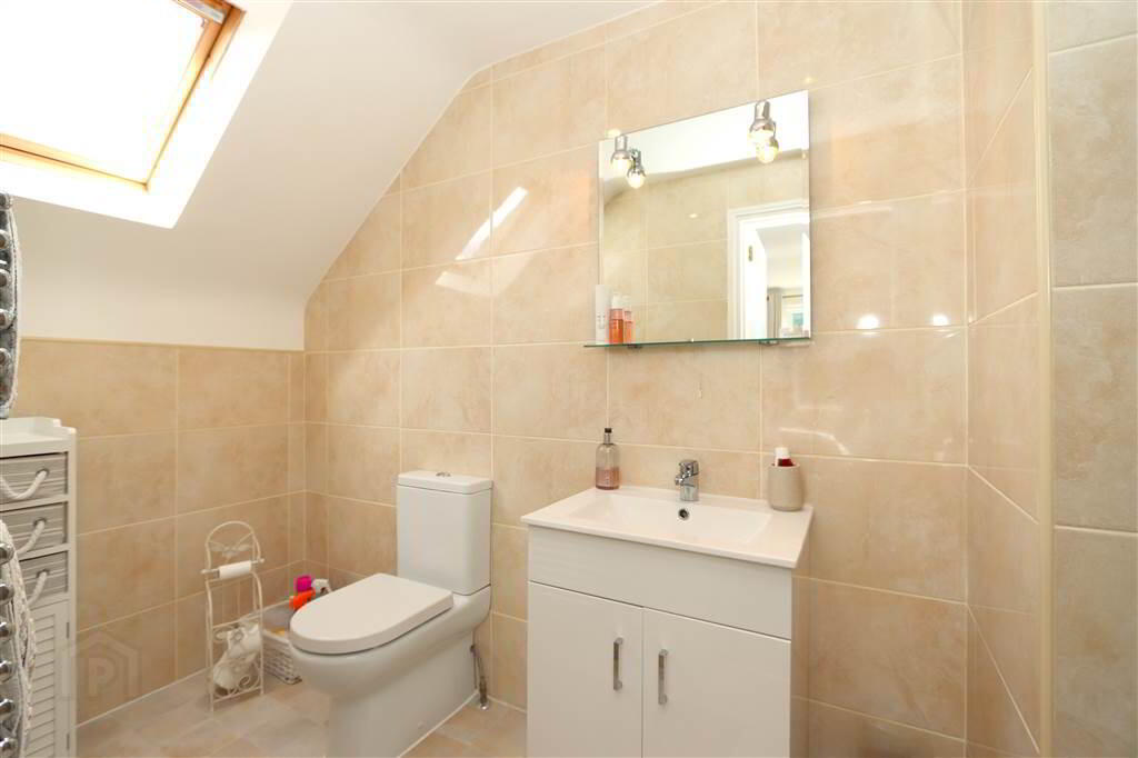8a Kilmood Church Road 27 of 42