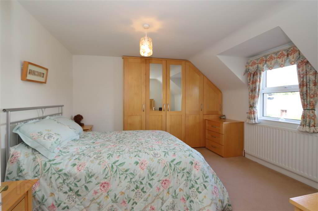 8a Kilmood Church Road 28 of 42