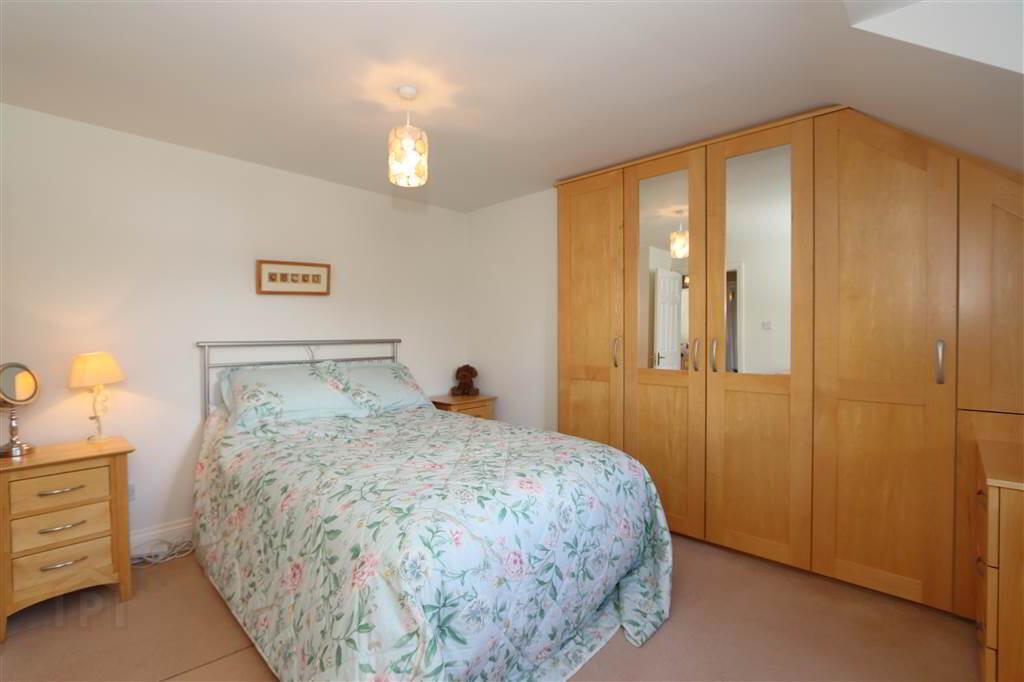 8a Kilmood Church Road 29 of 42