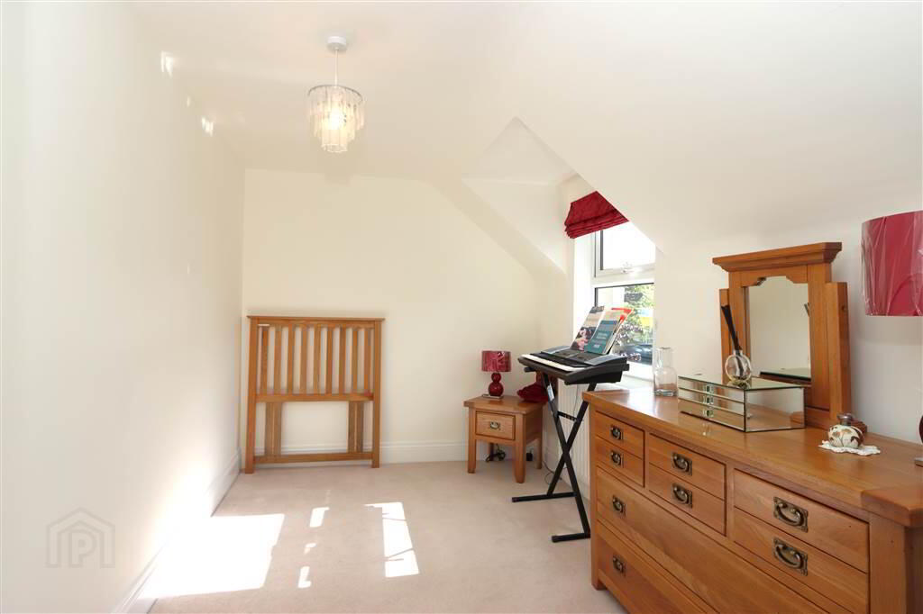 8a Kilmood Church Road 33 of 42