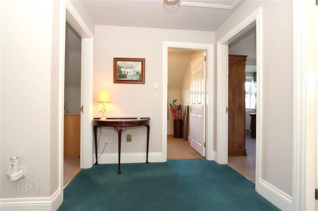 8a Kilmood Church Road 34 of 42