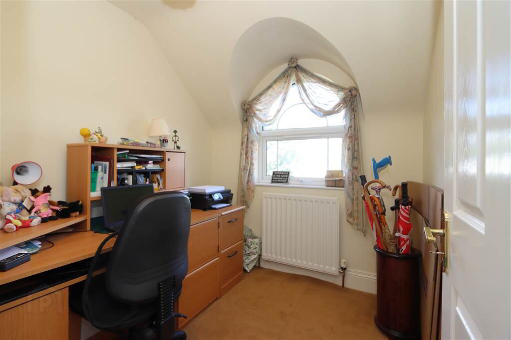 8a Kilmood Church Road 35 of 42