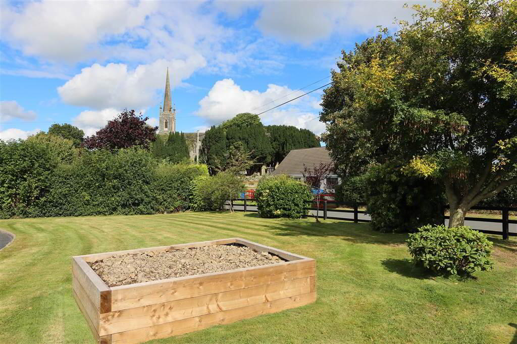 8a Kilmood Church Road 42 of 42