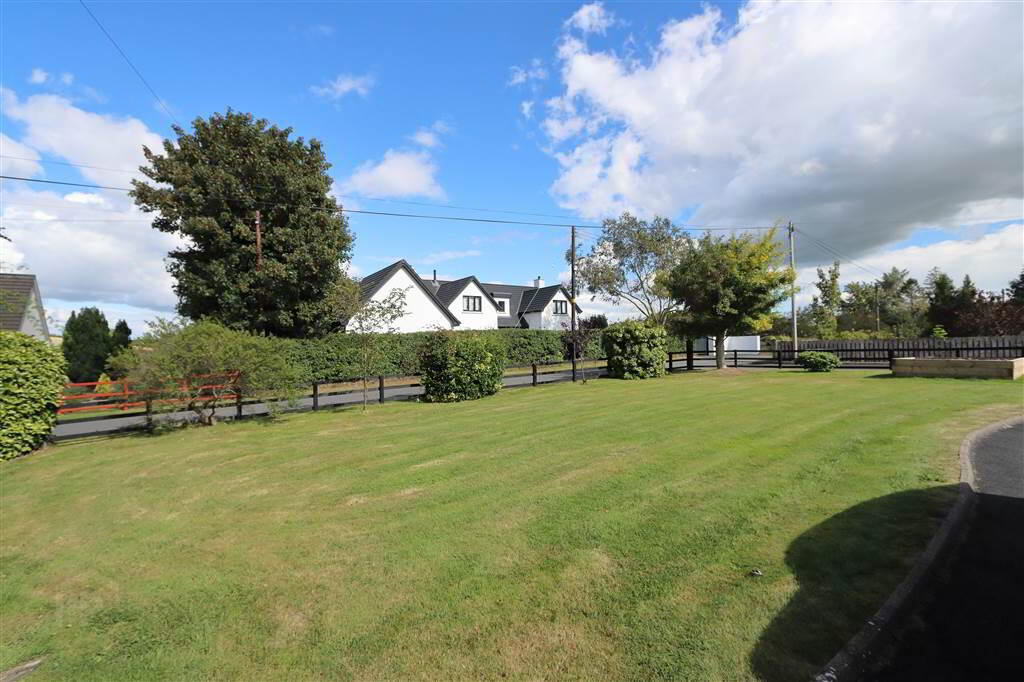 8a Kilmood Church Road 41 of 42
