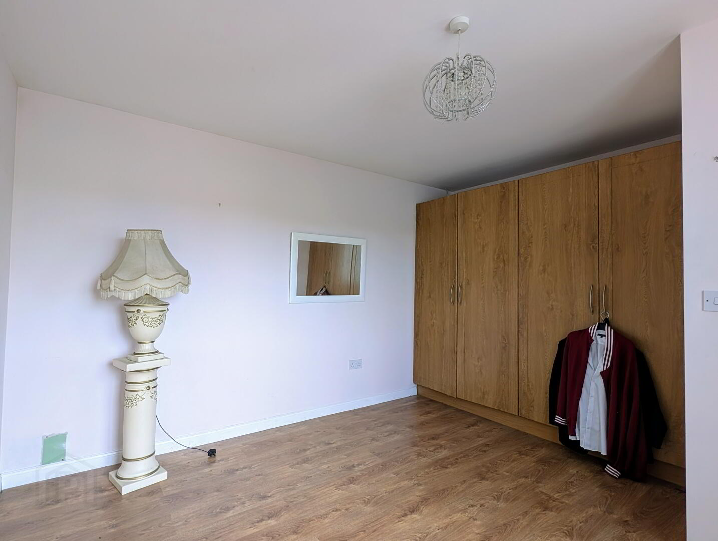 43 Priestland Road 13 of 25