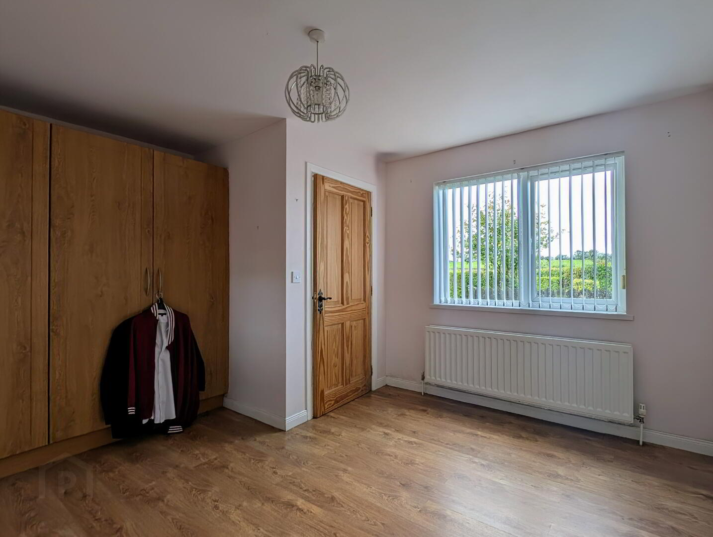 43 Priestland Road 14 of 25