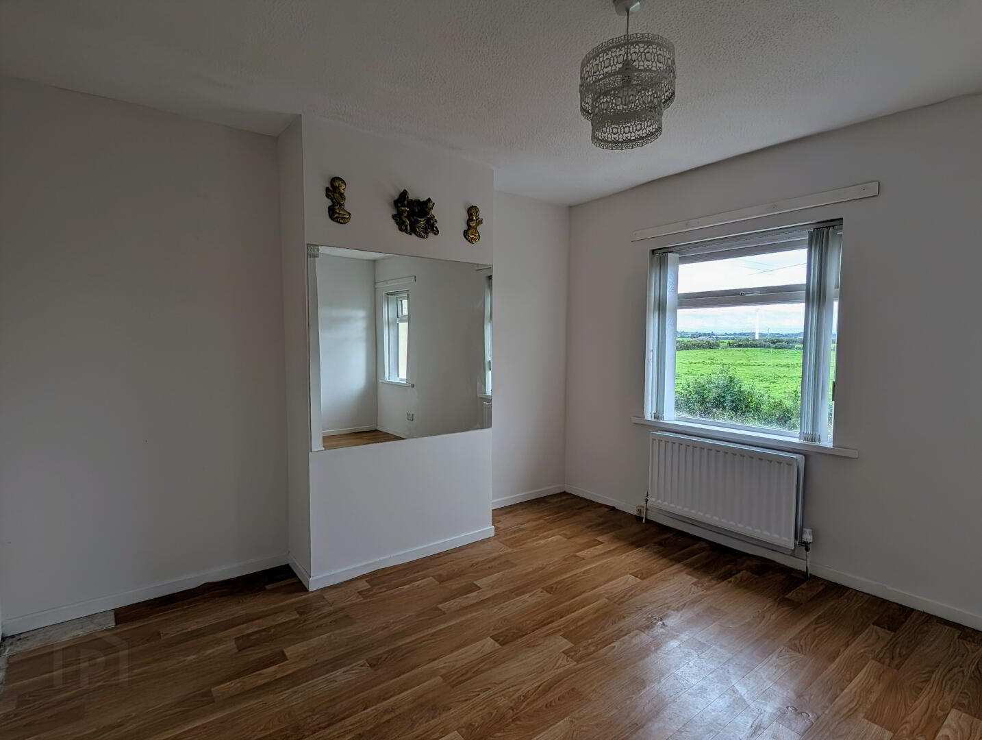 43 Priestland Road 15 of 25