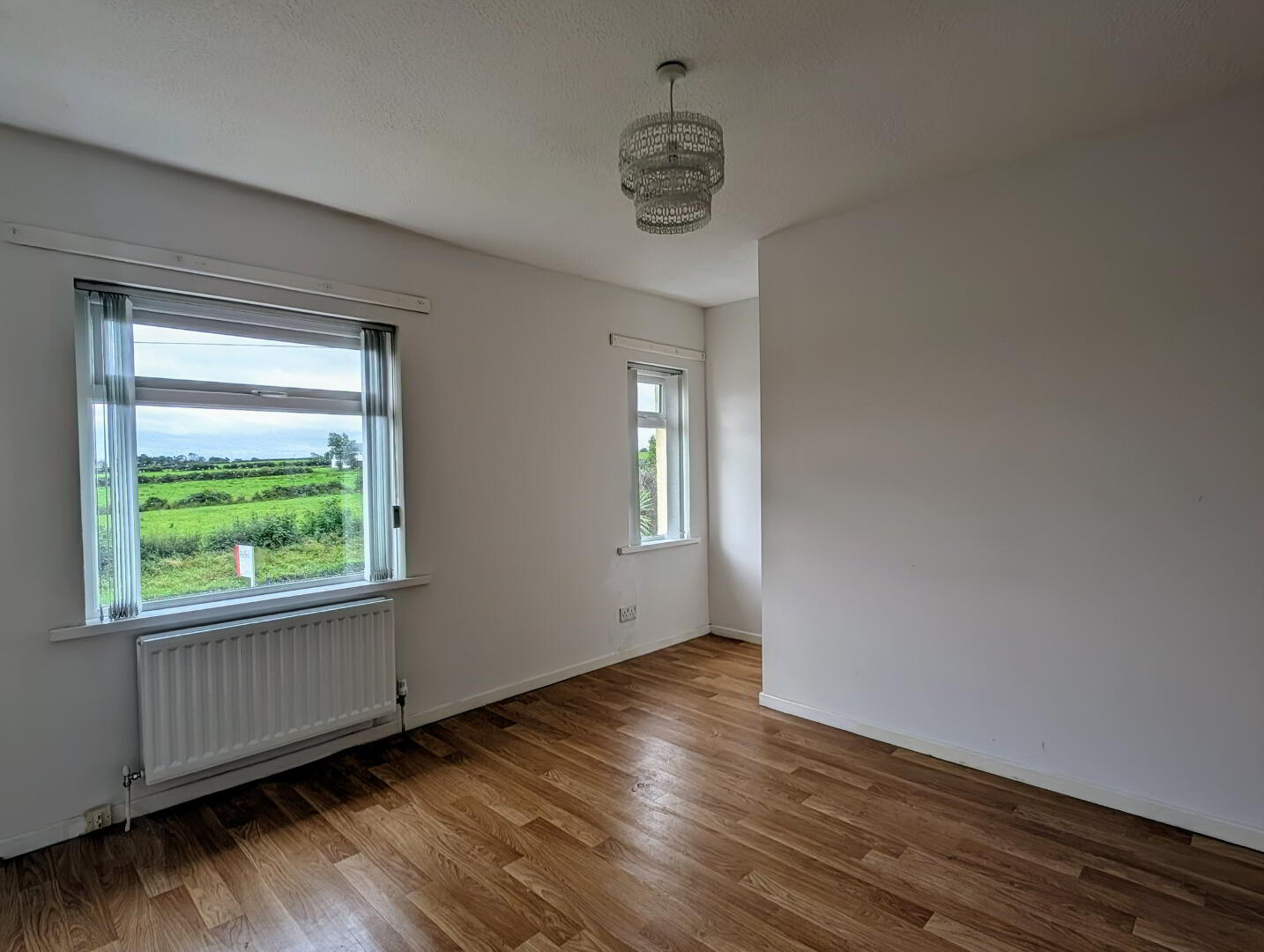 43 Priestland Road 16 of 25