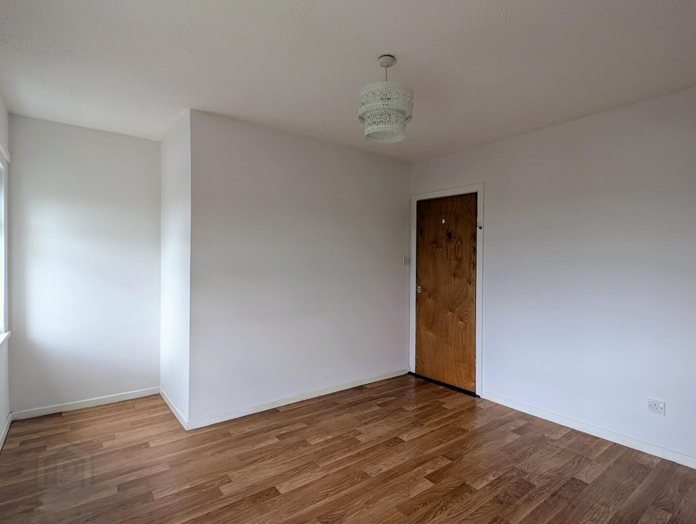 43 Priestland Road 17 of 25