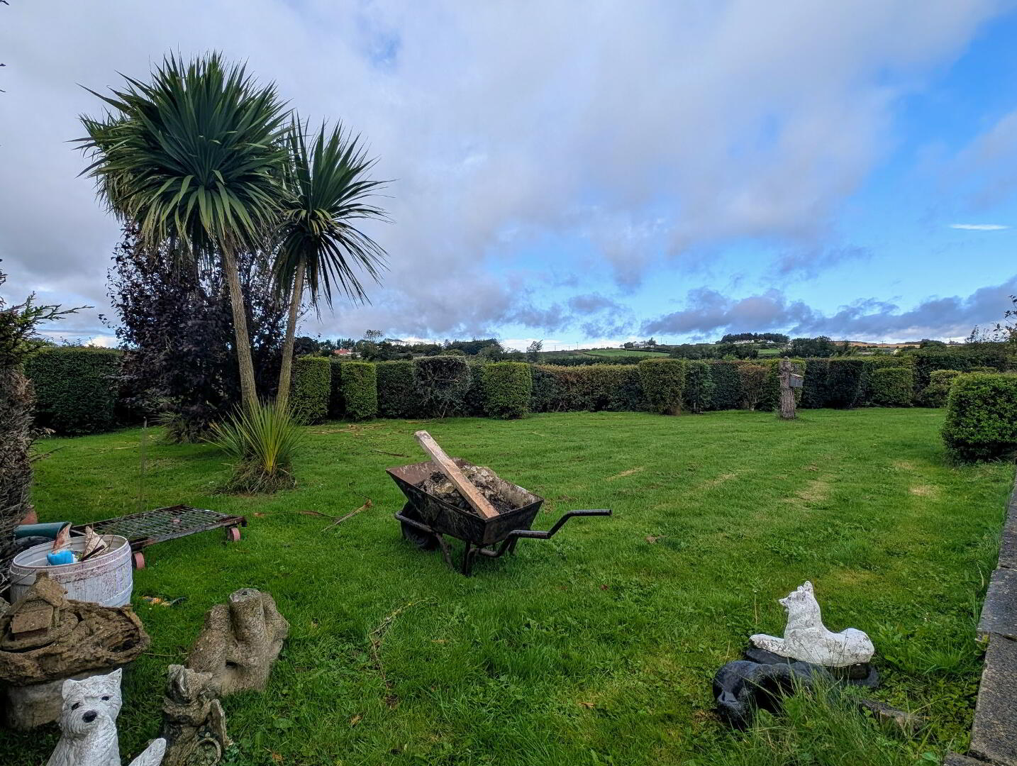 43 Priestland Road 20 of 25