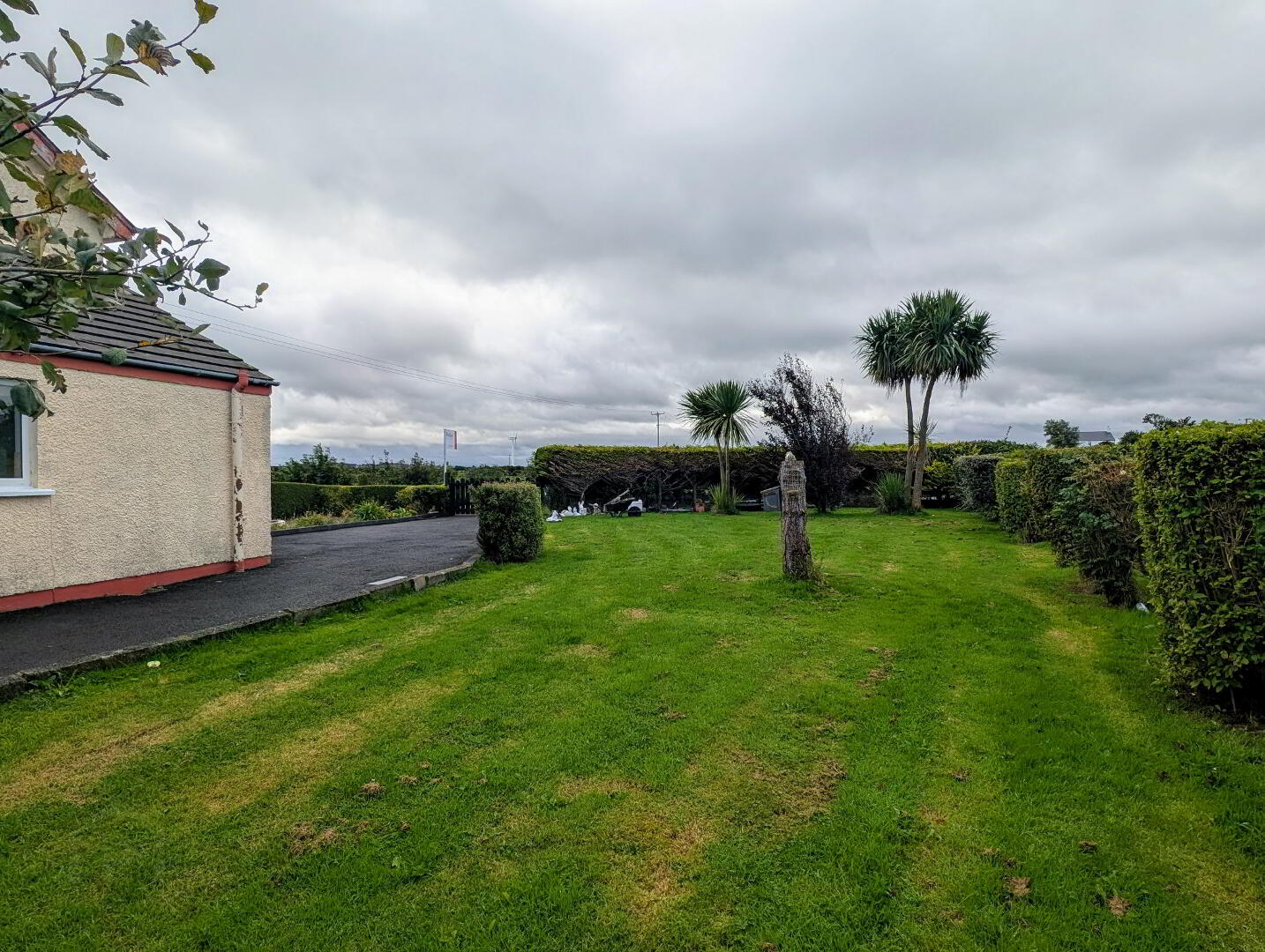 43 Priestland Road 21 of 25