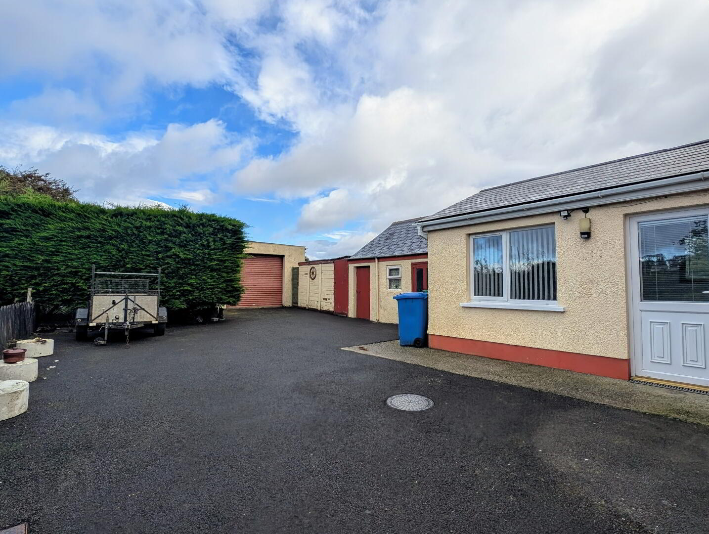 43 Priestland Road 22 of 25