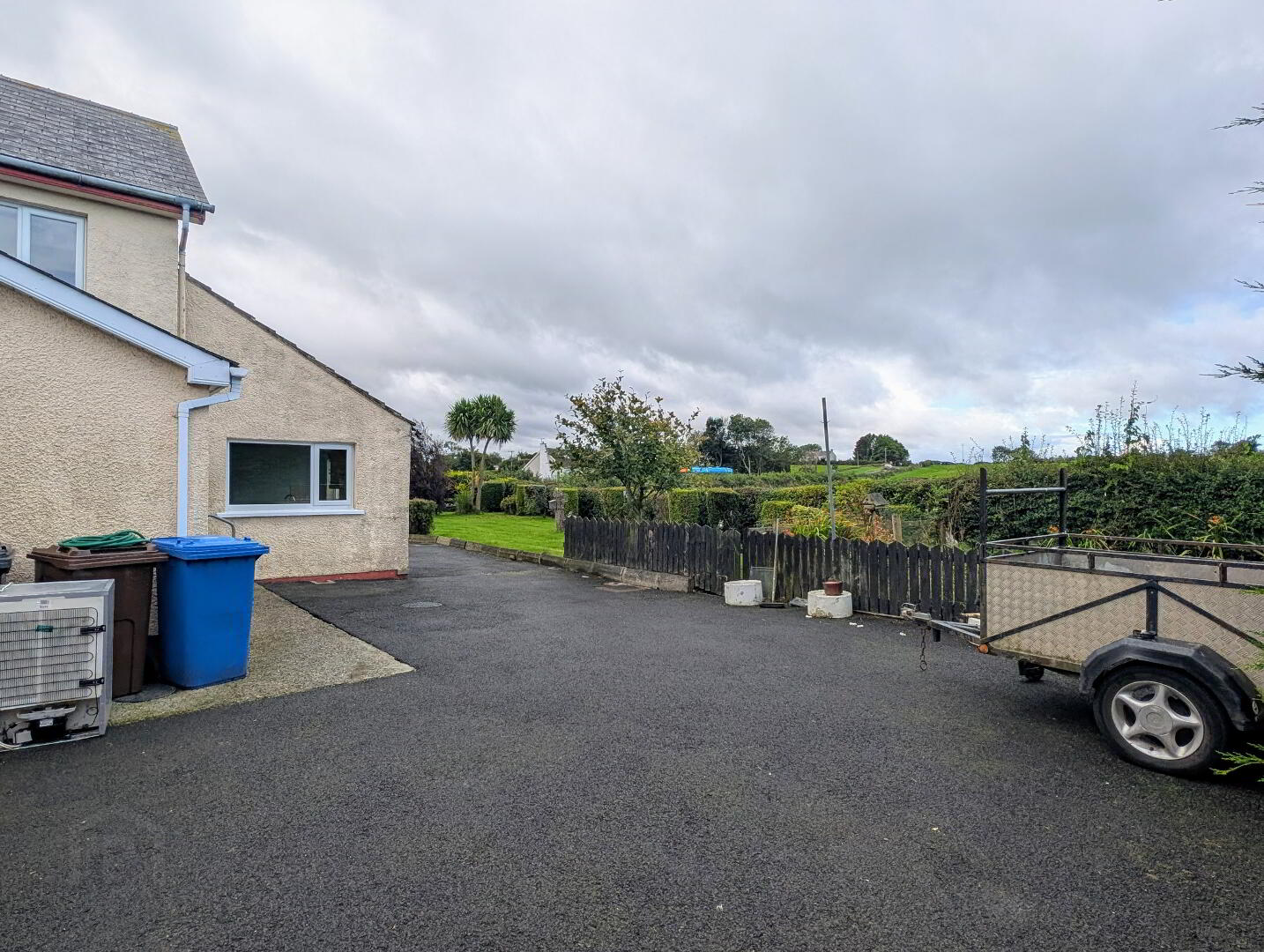 43 Priestland Road 24 of 25