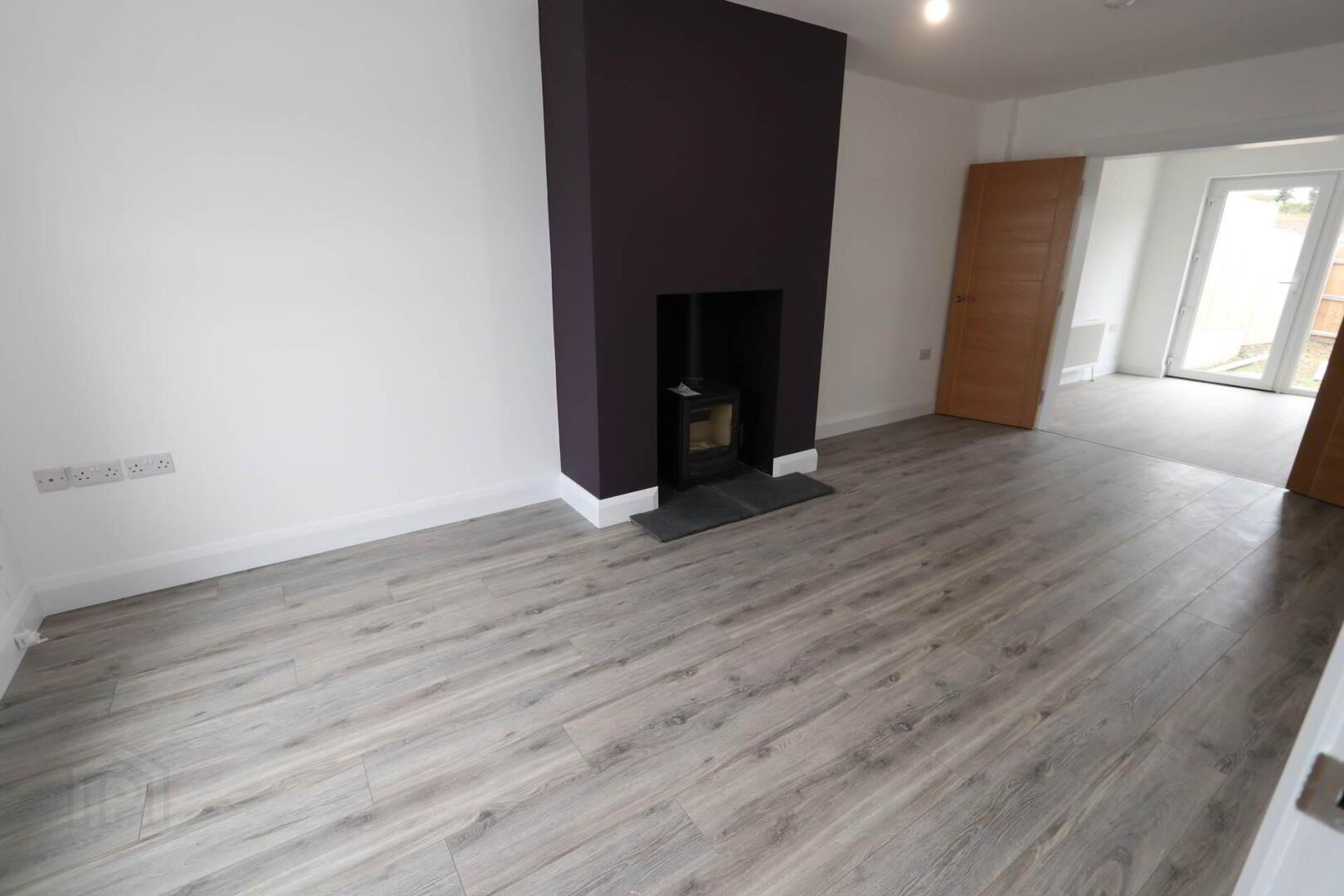11 Castletown Brae 5 of 17