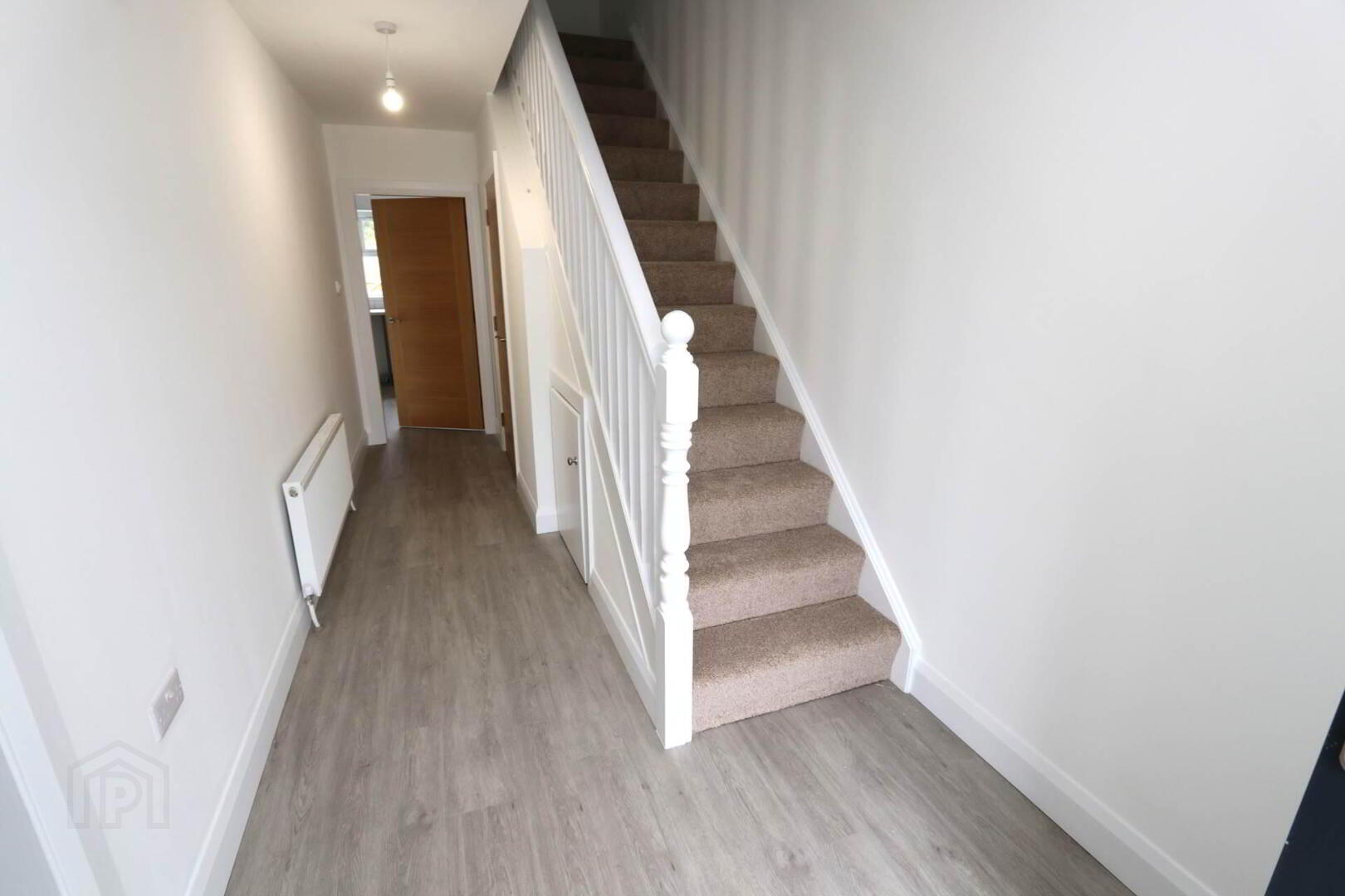 11 Castletown Brae 6 of 17