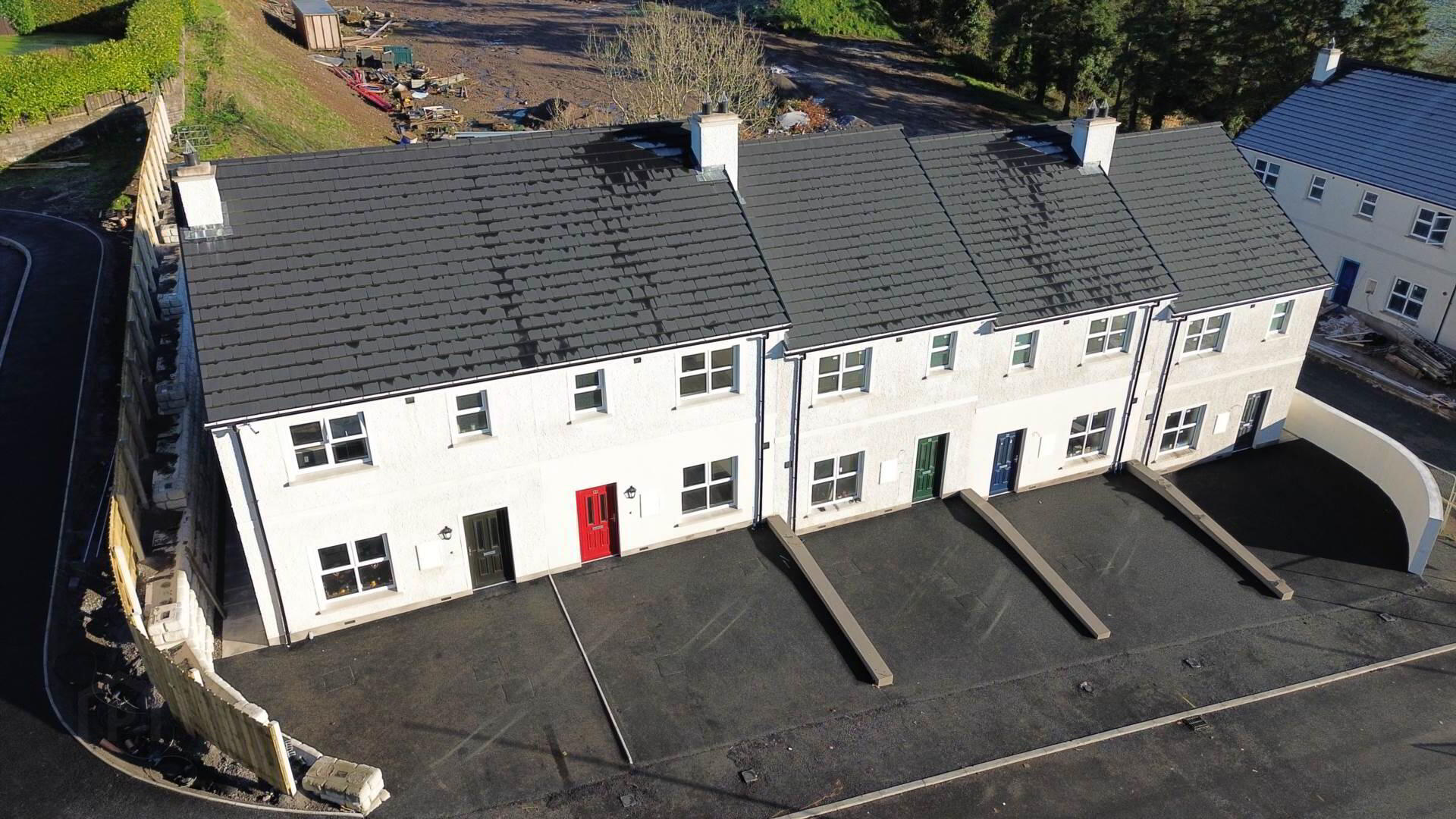 11 Castletown Brae 16 of 17