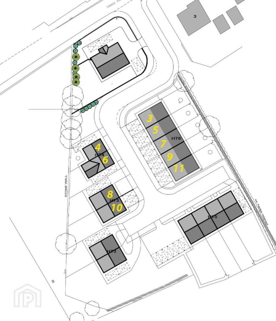11 Castletown Brae 15 of 17