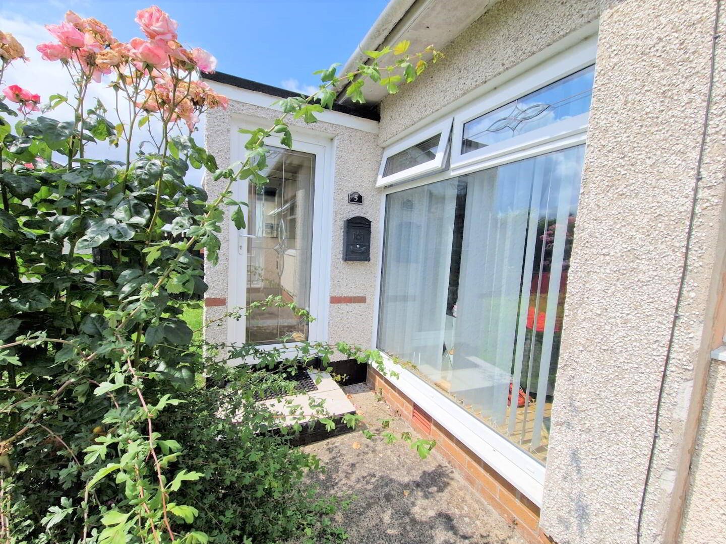 property description image