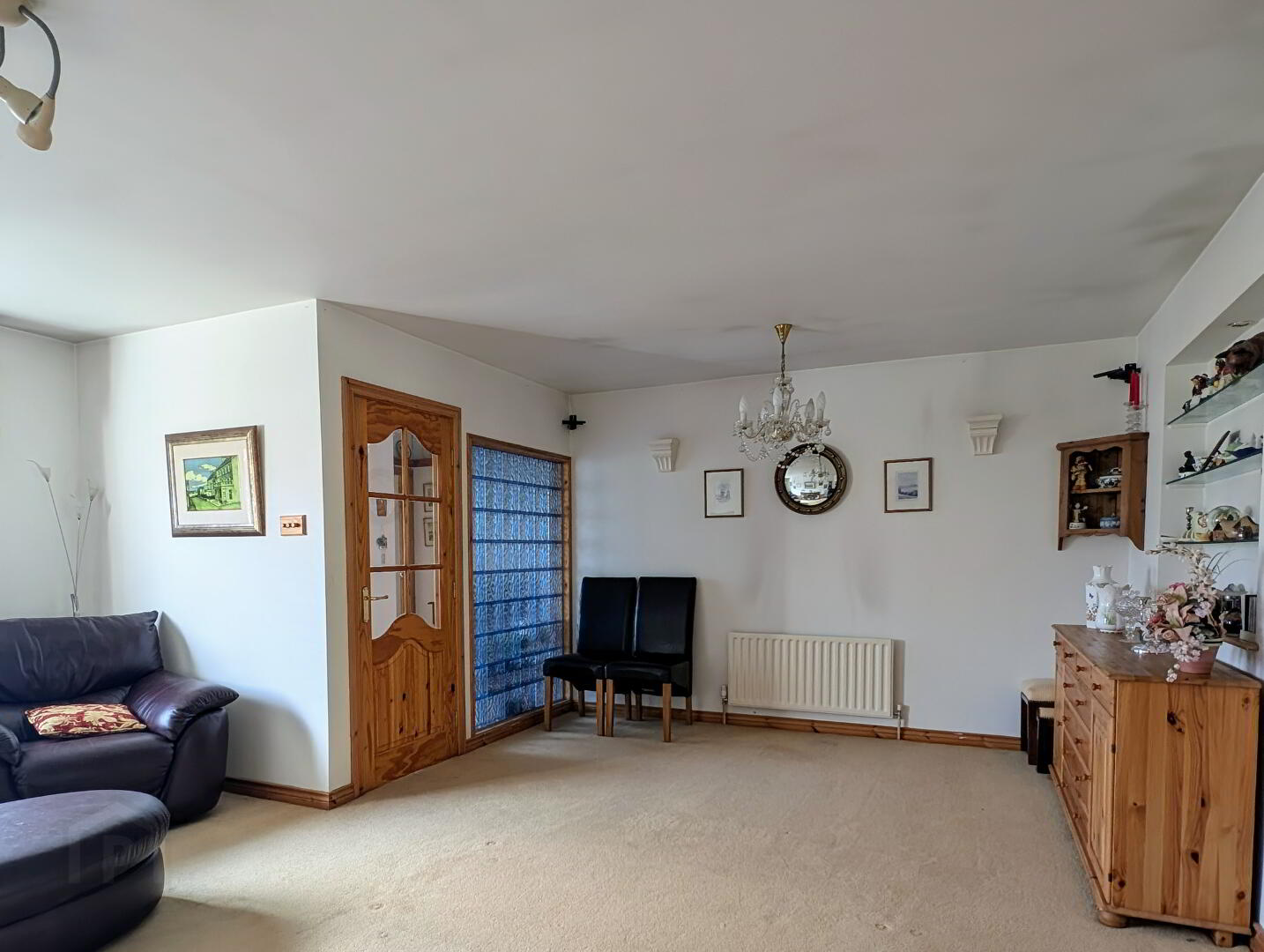 9 Freehall Road 6 of 28
