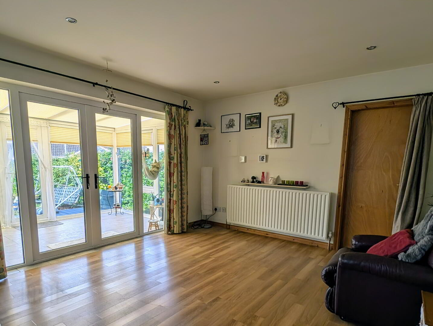 9 Freehall Road 10 of 28