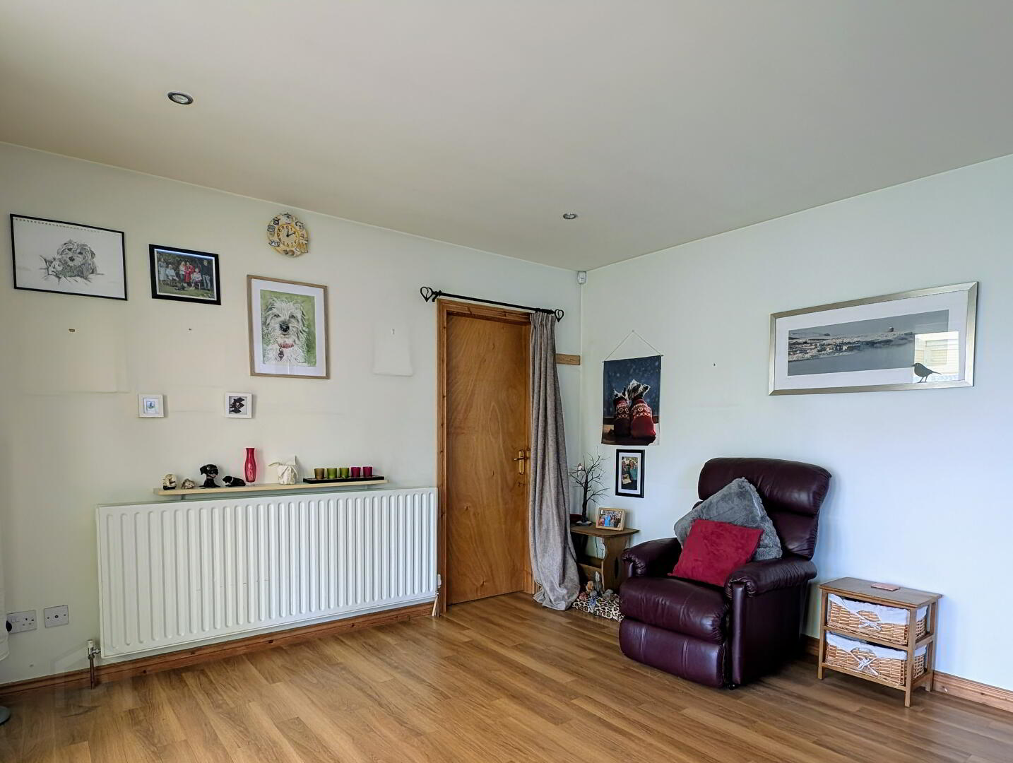 9 Freehall Road 11 of 28