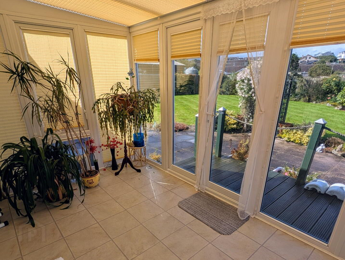 9 Freehall Road 12 of 28