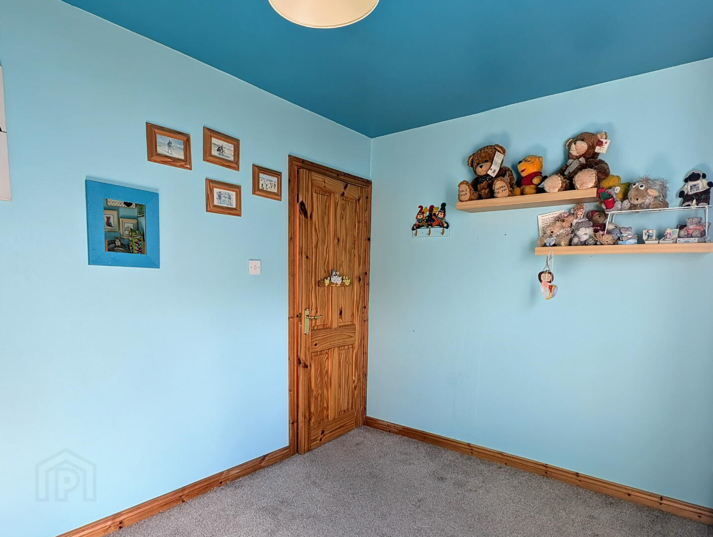 9 Freehall Road 23 of 28