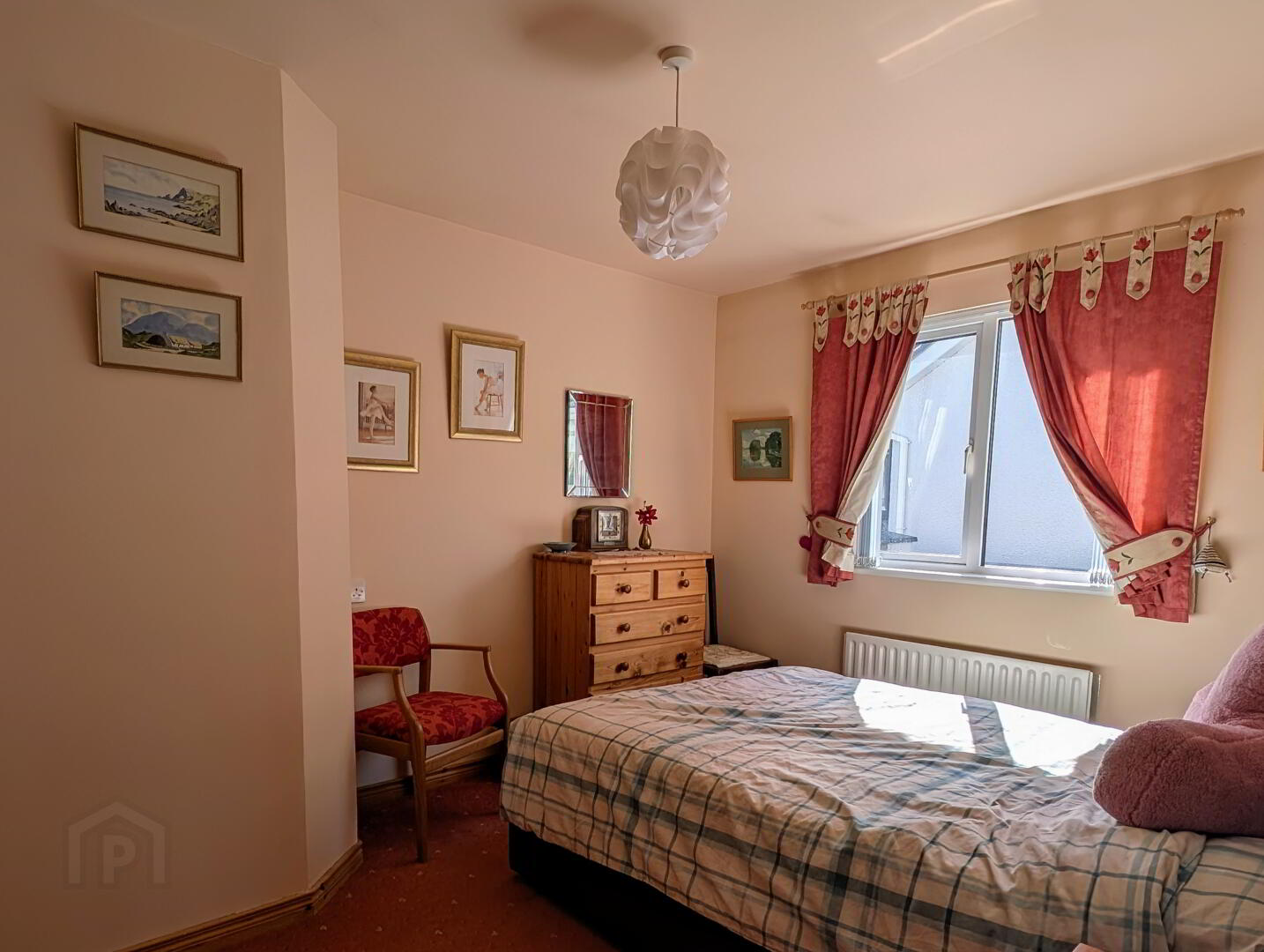 9 Freehall Road 20 of 28