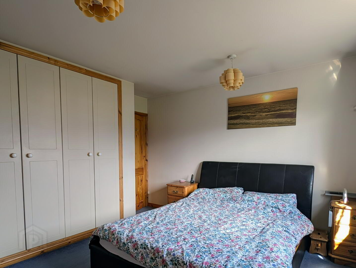 9 Freehall Road 17 of 28