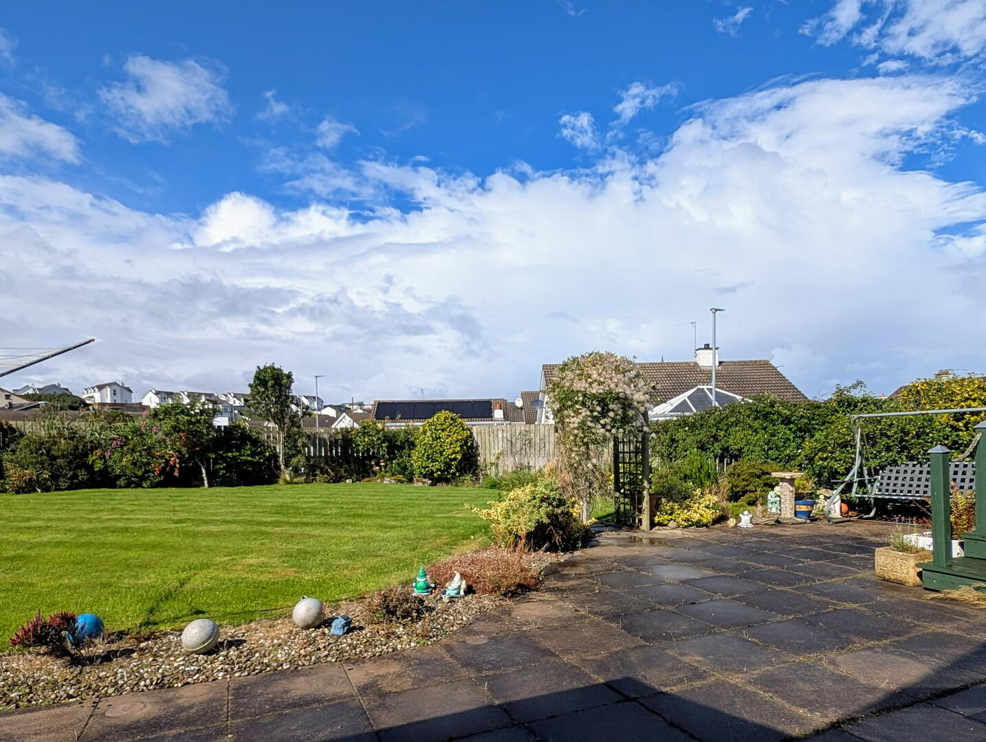 9 Freehall Road 24 of 28