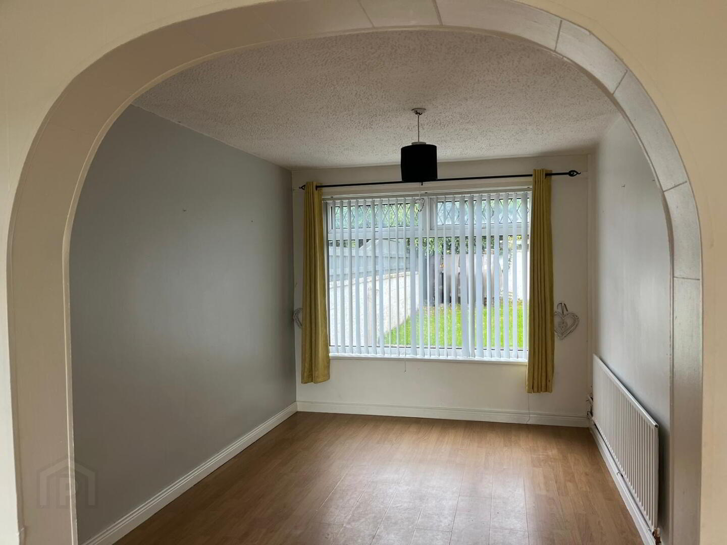72 Downshire Road 3 of 10