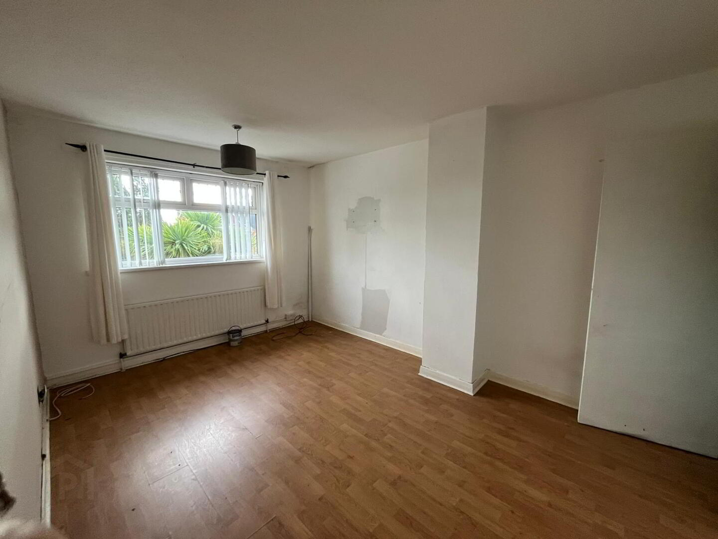 72 Downshire Road 6 of 10