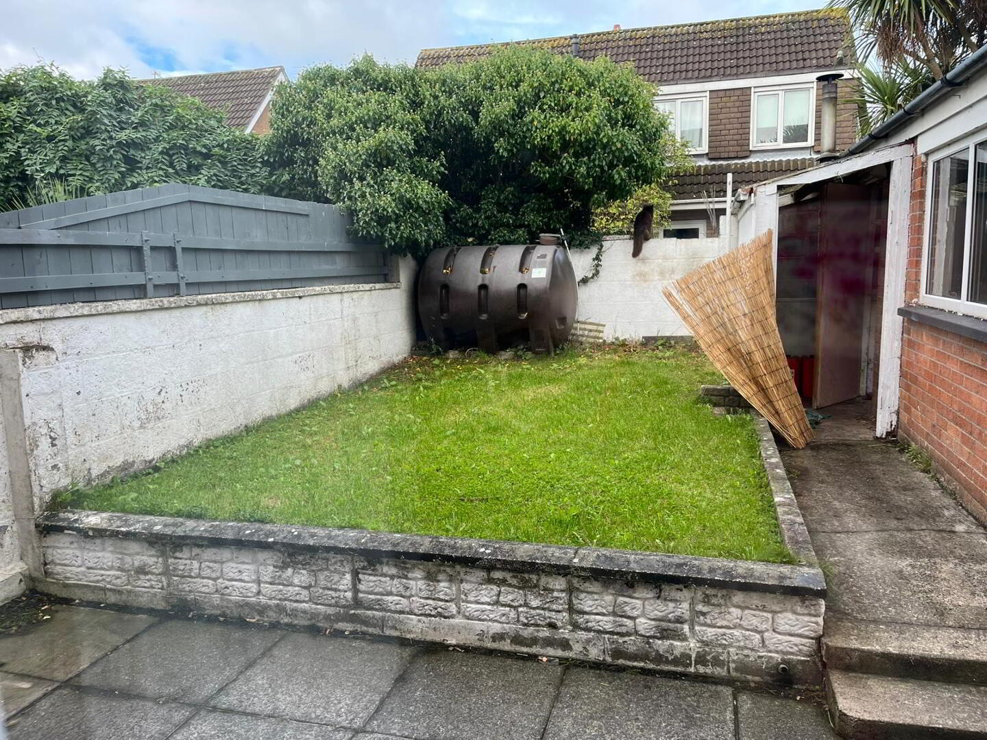 72 Downshire Road 10 of 10