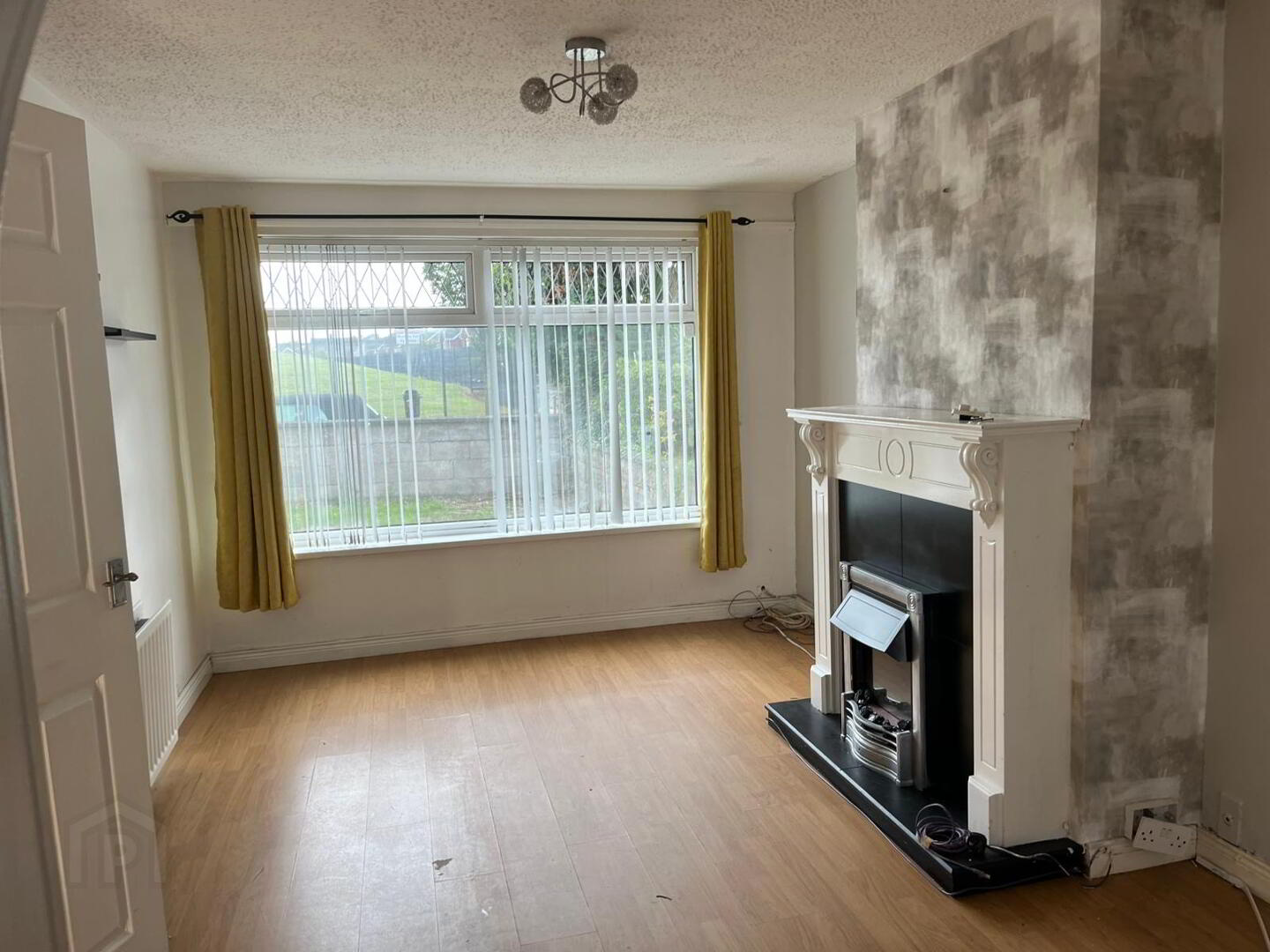 72 Downshire Road 2 of 10