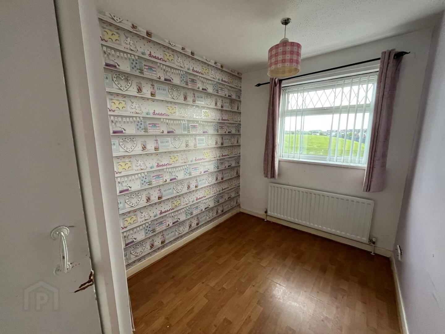 72 Downshire Road 7 of 10