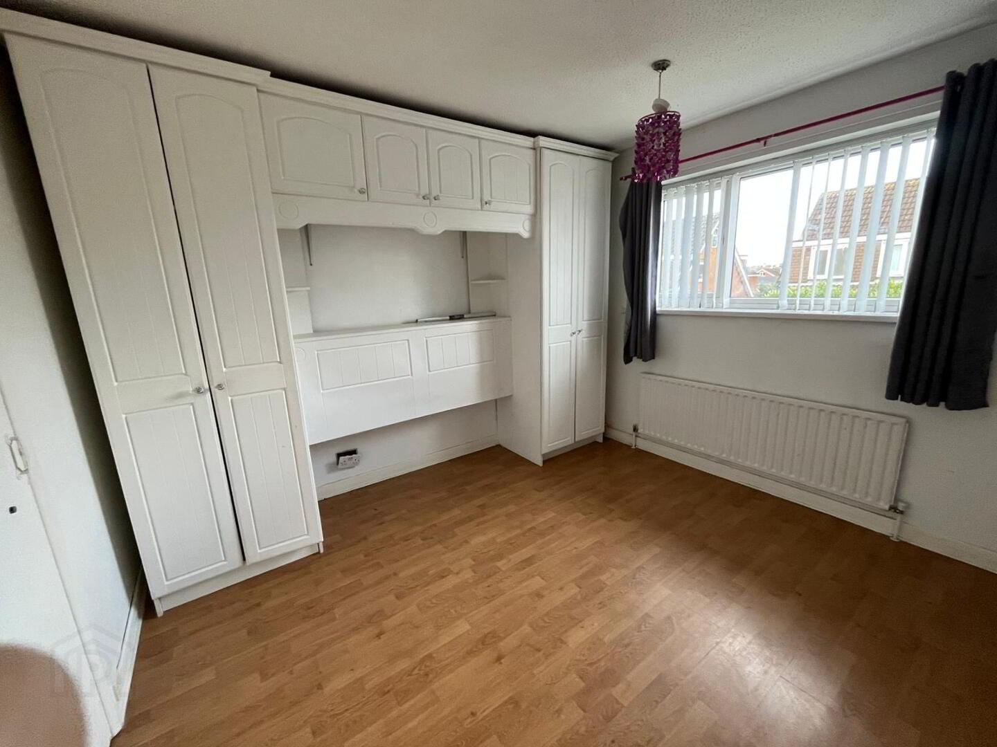 72 Downshire Road 5 of 10