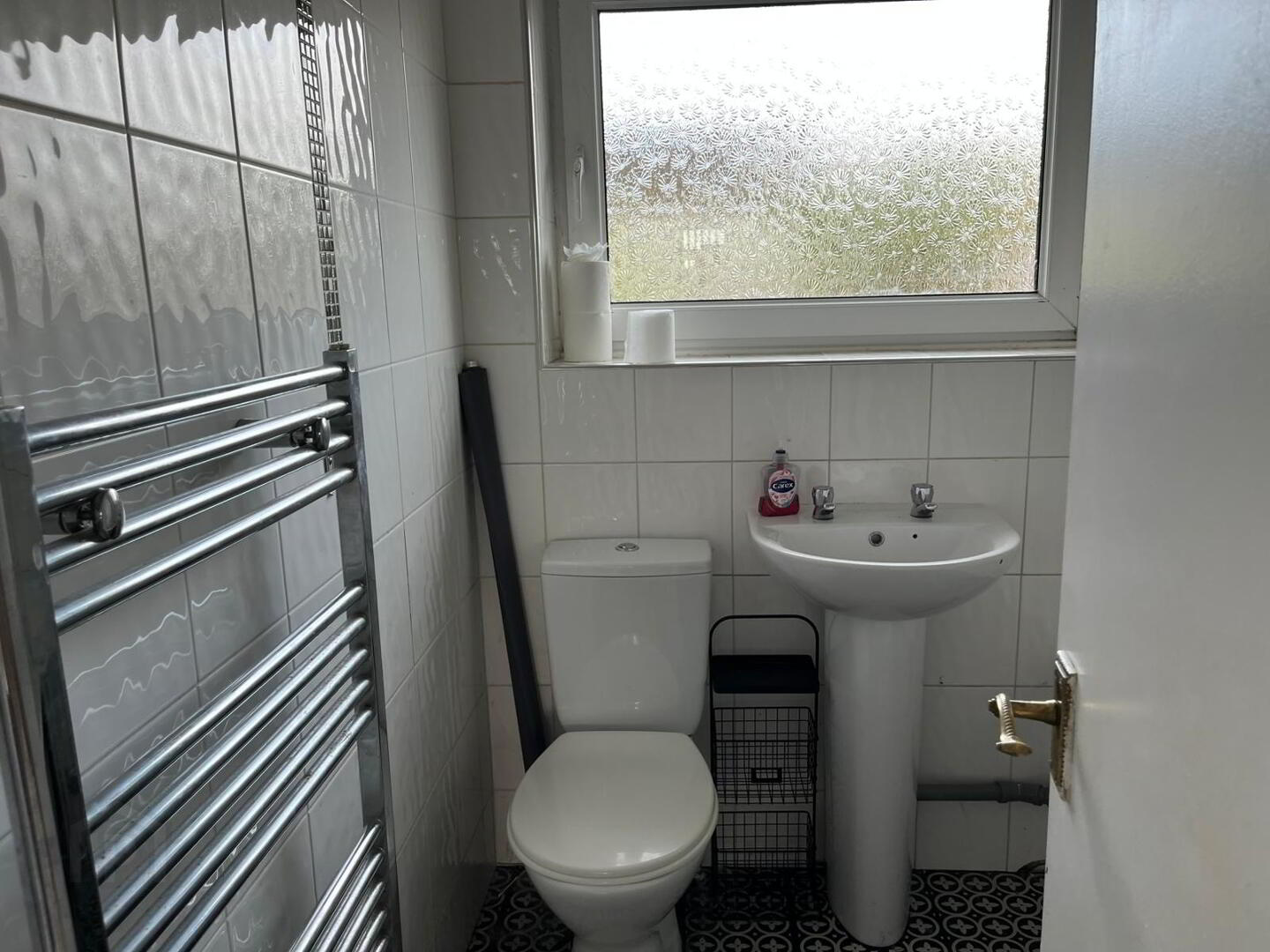 72 Downshire Road 9 of 10