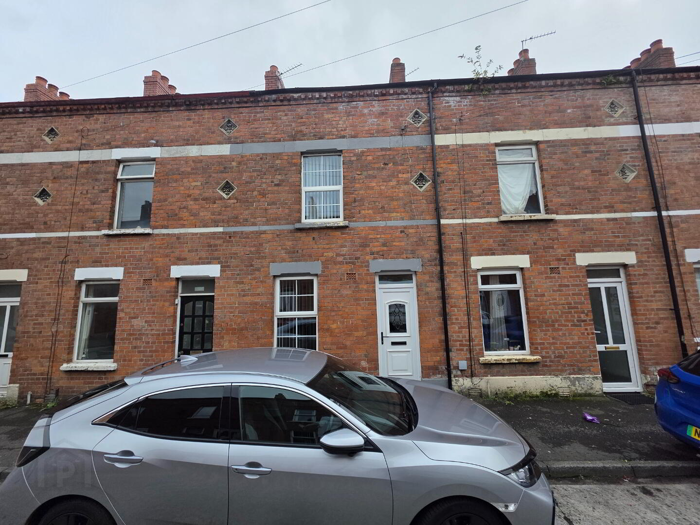Dunvegan Street 11 of 11