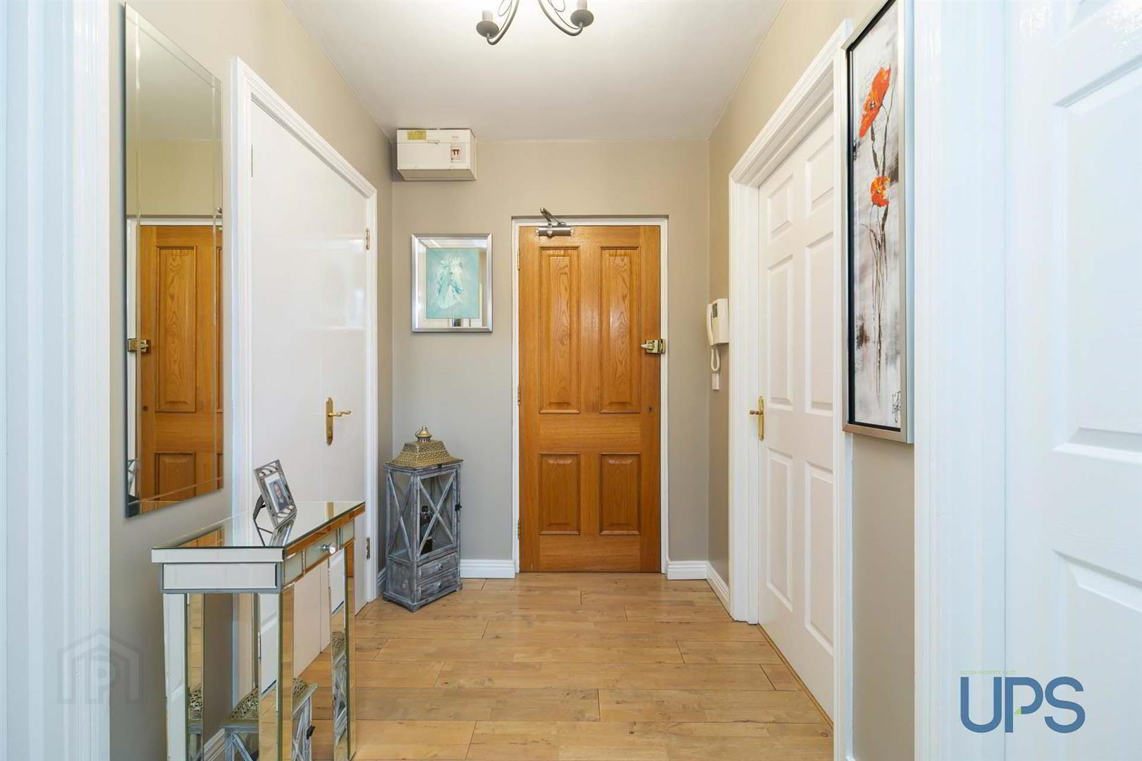 Apt 7 Kinlough House, 2a Stockmans Avenue 5 of 29