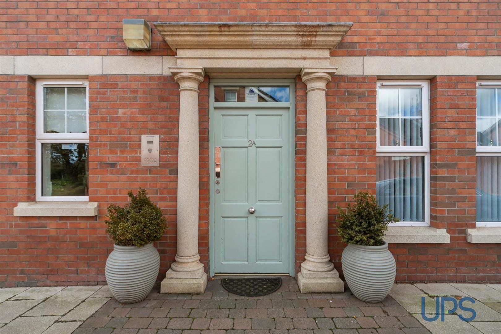 Apt 7 Kinlough House, 2a Stockmans Avenue 2 of 29