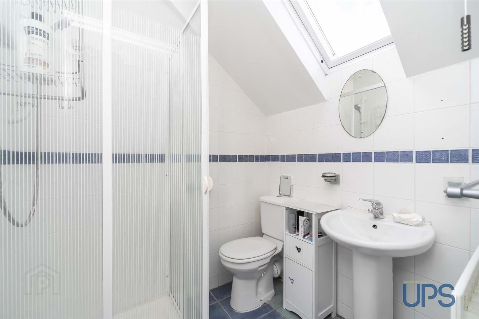 Apt 7 Kinlough House, 2a Stockmans Avenue 14 of 29